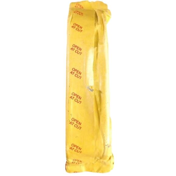 Kodak Kodachrome 100 Cartridge 12 Exposures SEALED - Picture 4 of 4